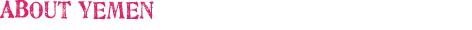 yemen
